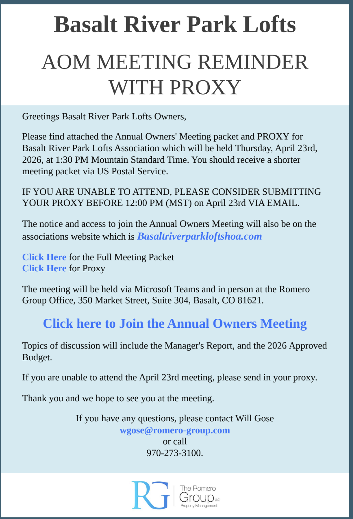 Screenshot 2026-04-10 at 6.13.46 PM